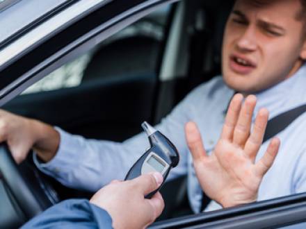 MD defense lawyer