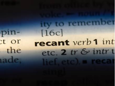 Silver Spring, MD domestic violence defense lawyer