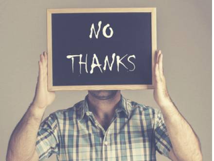 Montgomery County DUI defense lawyer