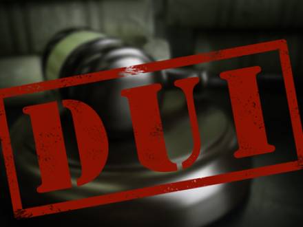 Silver Spring, MD DUI Defense Attorneys