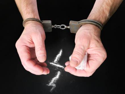 Montgomery County, MD Drug Possession Defense Attorneys