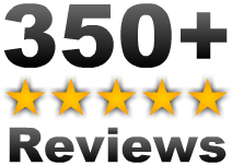 reviews